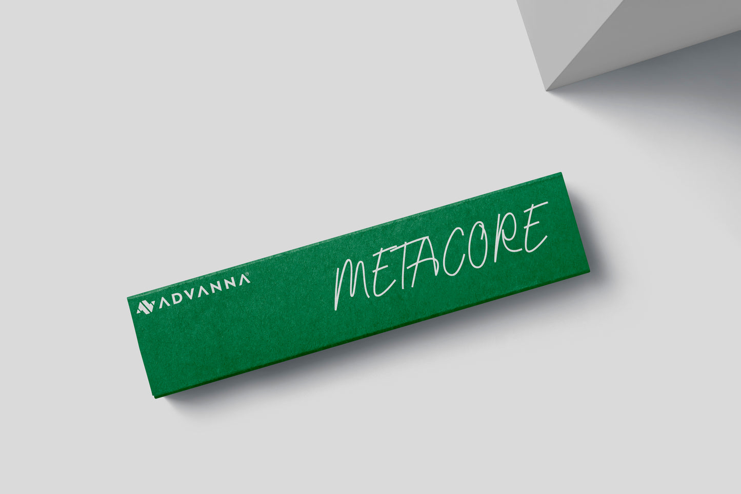 The Metacore System